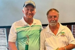 Best-Score-Award-2023-COTG-Golf-Outing