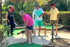 Golf-Outing-2023-5