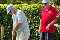 Golf-Outing-2023-9