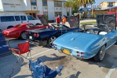 Pic-from-Sea-Craft-Titki-Car-Show-9-17-2