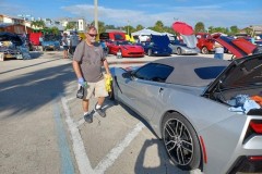Pic-from-Sea-Craft-Titki-Car-Show-9-17-3