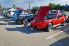 Pic-from-Sea-Craft-Titki-Car-Show-9-17-4