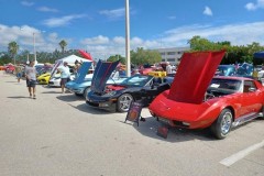 Pic-from-Sea-Craft-Titki-Car-Show-9-17-6