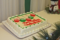 Holiday-Party-Cake-2019