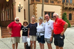 COTG-Members-at-Ringling-Mansion-5-5-2019